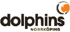 Deportes Baloncesto Suecia Norrköping Dolphins 