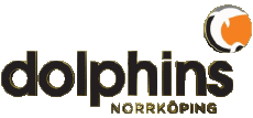Sports Basketball Suède Norrköping Dolphins 