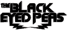 Multi Média Musique Dance The Black Eyed Peas 