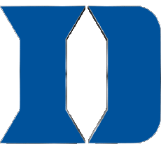 Sport N C A A - D1 (National Collegiate Athletic Association) D Duke Blue Devils 