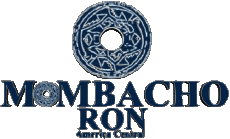 Boissons Rhum Mombacho 