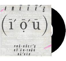 I ou-Multimedia Música Compilación de 80 Internacional F Freeez I ou