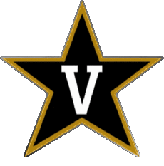 Deportes N C A A - D1 (National Collegiate Athletic Association) V Vanderbilt Commodores 