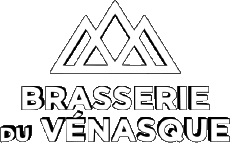 Boissons Bières France Métropole Brasserie du Vénasque 