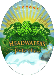 Boissons Bières USA Victory 