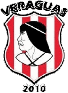 Sports Soccer Club America Panama Veraguas Club Deportivo 