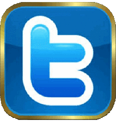 Multi Media Computer - Internet Twitter 