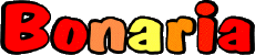 Nombre FEMENINO - Italia B Bonaria 