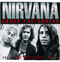 Multimedia Musica Rock USA Nirvana 