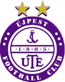 Sportivo Calcio  Club Europa Ungheria Ujpest Football Club 