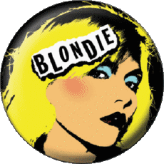 Multimedia Musica Pop Rock Blondie 