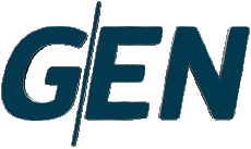 Multi Media Channels - TV World Paraguay GEN TV 