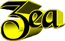 Vorname WEIBLICH  - UK - USA - IRL - AUS - NZ Z Zea 