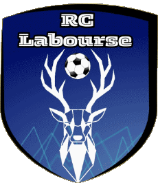 Sports Soccer Club France Hauts-de-France 62 - Pas-de-Calais RC Labourse 