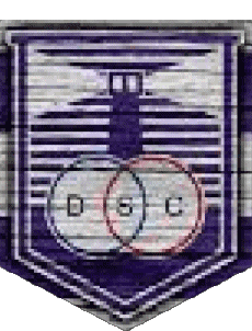 Deportes Fútbol  Clubes America Logo Uruguay Defensor Sporting Club 