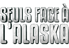 Multimedia Programa de TV RMC Decouverte - Story Seul face à L'Alaska 