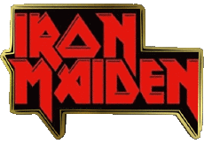Multi Media Music Hard Rock Iran Maiden 