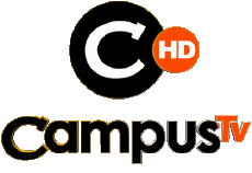 Multimedia Kanäle - TV Welt Honduras Campus TV 
