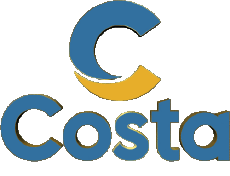 Trasporto Barche - Crociere Costa 