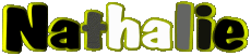 Vorname WEIBLICH - Frankreich N Nathalie 