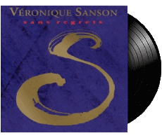 Sans regrets-Multi Média Musique France Véronique Sanson 