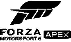 Multimedia Videogiochi Forza Motorsport 6 