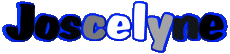 Nombre FEMENINO - Francia J Joscelyne 