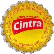 Drinks Beers Portugal Cintra 