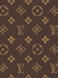 Moda Couture - Profumo Louis Vuitton 