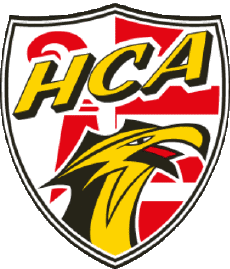 Sportivo Hockey - Clubs Svizzera Ajoie HC 