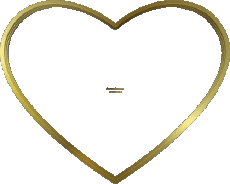 Mensajes Alemán Herzlichen Glückwunsch zum Muttertag 01 