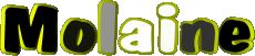 Prénoms FEMININ - France M Molaine 