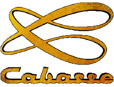 Multi Média Son - Matériel Cabasse 