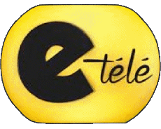 Multimedia Canali - TV Mondo Benin E-Télé 