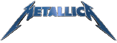 Multimedia Música Hard Rock Metallica 
