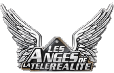 Multi Média Emission  TV Show Télé- Réalité Divers Les anges 