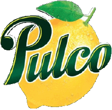 Drinks Fruit Juice Pulco 