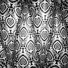 Humor -  Fun GIF Artists Bill Tavis 