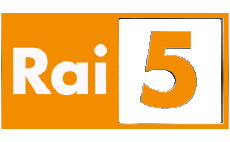 Multimedia Canali - TV Mondo Italia Rai 5 