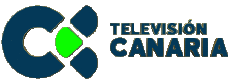 Multimedia Canali - TV Mondo Spagna Televisión Canaria 
