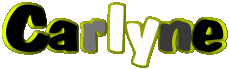 Prénoms FEMININ - France C Carlyne 