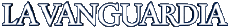 Multimedia Riviste Spagna La Vanguardia 