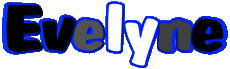 Prénoms FEMININ - France E Evelyne 