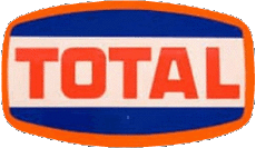 1970-Trasporto Combustibili - Oli Total 