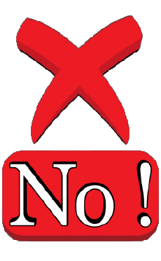 Nachrichten Englisch No 004 