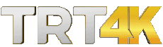 Multimedia Canali - TV Mondo Turchia TRT 4k 
