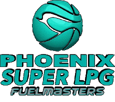 Sports Basketball Philippines Phoenix Super LPG Fuel Masters 