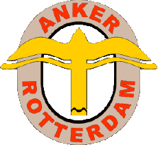 Transport MOTORRÄDER Anker Anker 