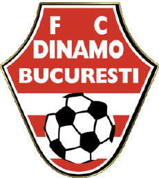 Sports Soccer Club Europa Romania Fotbal Club Dinamo Bucarest 