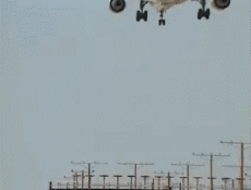 Multi Media Channels - TV France Voyage Jingle Pub 